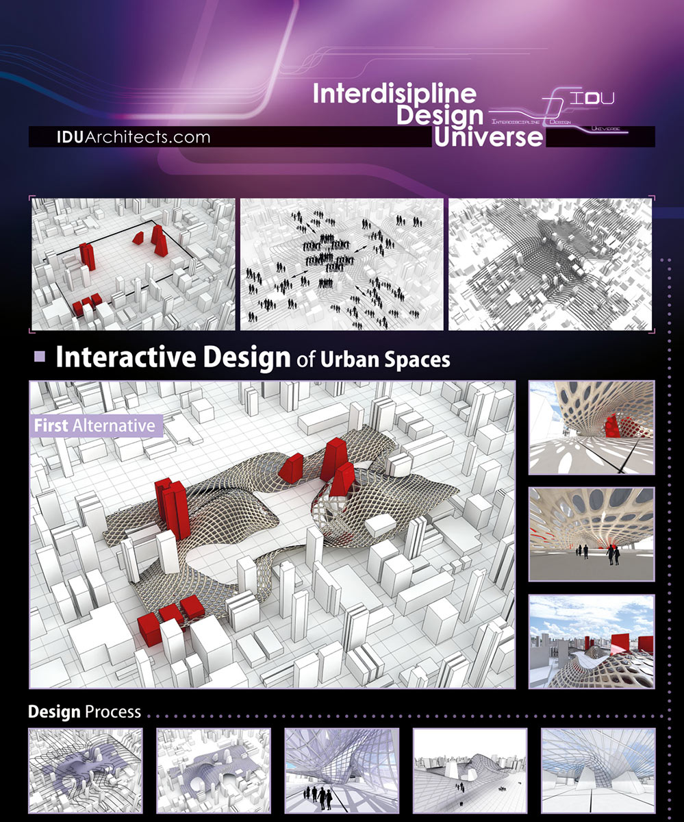 interactive-design-of-urban-spaces-01